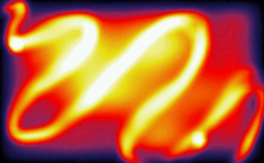 Heat screenshot